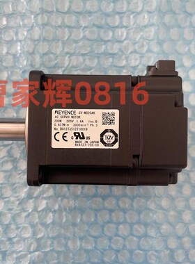 SV-040P1 SV-040l1 SV-040l2 基恩士SV-M020AK SV-040P2 SV-075P2