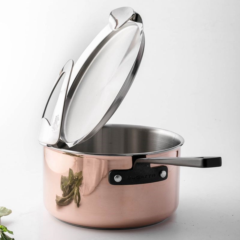 菲*乐锅盖18cm 20cm 24cm全不锈钢纯304 316加厚盖子圆形