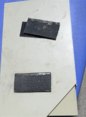 DIGI+Edgeport+四口USB到串口转换器232