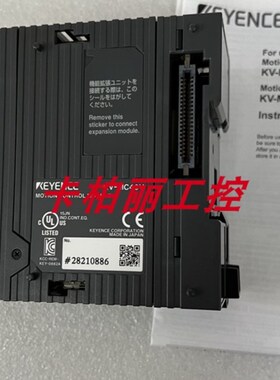 基恩士 KV-H20S KV-H20G KV-H40S KV-MC40V KV-XH16EC KV-MC20V