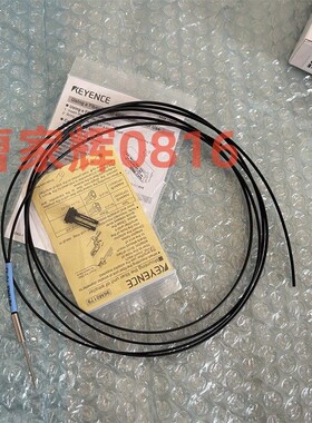 FU-44TZ FU-43 FU-43TZ 基恩士 FU-45X FU-46 FU-47TZ/48U FU-49U