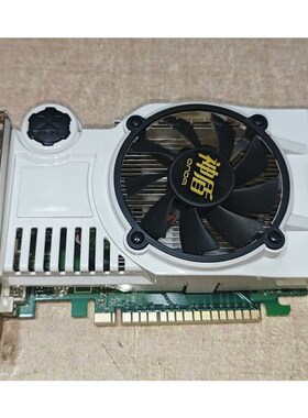 昂达GT730神盾1GD5 昂达GT730 1GB GDDR议价产品