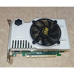 昂达GT730神盾1GD5 昂达GT730 1GB GDDR议价产品