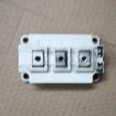 拆机模块bsm200gb120dn2包好用