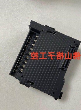 KV-B16RC/ KV-B16RA/ KV-B16XC/KV-B16TC现货供应PLC模块