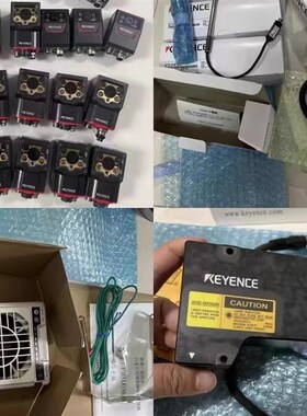 PZ-M31.KEYENCE PZ-M32.PZ-M11P.光电开关PZ-M31P   PZ-M51基恩士