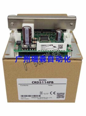 代理CRD5107HP CRD5103PB CRD5114PB CRD5107P CRD5107PB CRD5114