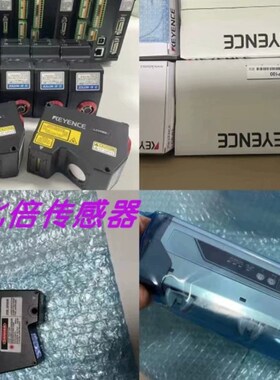 OP-88025基恩士OP-88026 OP-88027 OP-88029 OP-88030 OP-88036