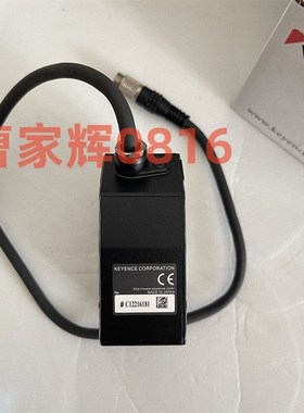 LK-G5001P/-G5001PV LK-G5000 LK-G5001 基恩士LK-G500 LK-G5001V