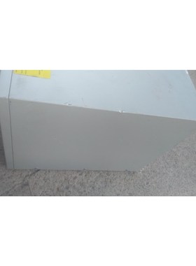 科华,KR2000L  不间断电源主机,输出1400W,不含议价产品