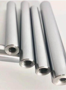 E-SCJ23 D6 D8 D10 D12 D13 D15 D16 D20 D25 D30 D35 E-SCK23