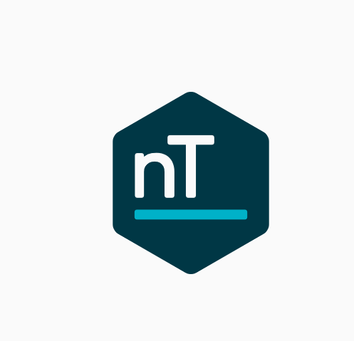 包 ntop安装