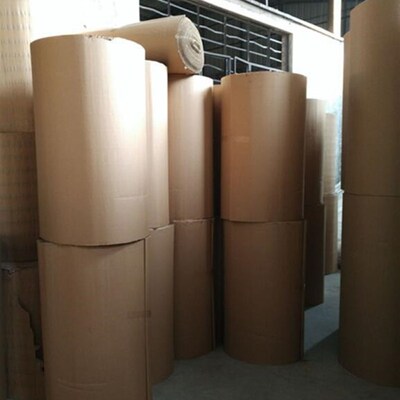 新品Ultra-lfong logflow rice widBe single pit paper packagin
