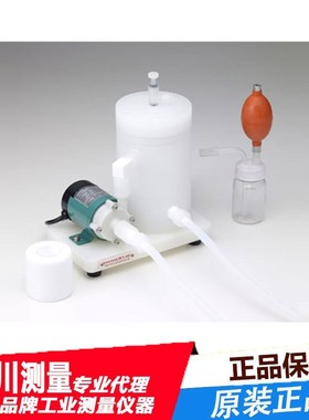 B-90-A10-APFB10 迷你微型过滤器S 10APFB型