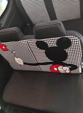 盛昊F3G2F1A2A6An8/S5S700/M5M6M8宏光mini雷迈大虎小虎电动车座