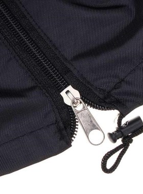 220x170x125cm 420D Waterproof Garden PIatio Outdoor Furnitur