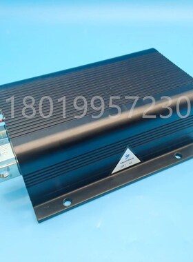 合力台励福电动叉车48V600Ar控制器GE起升泵控STARP2648L600PLNSS