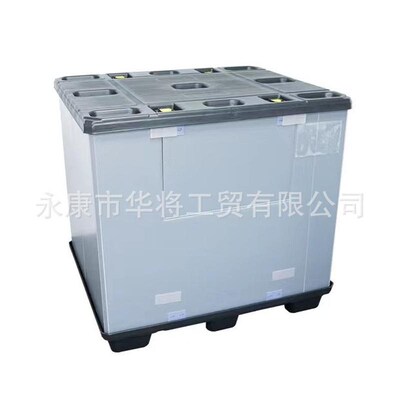 pp中空板瓦f楞蜂窝大量围板箱金华永康武义丽水缙云义乌周边板供