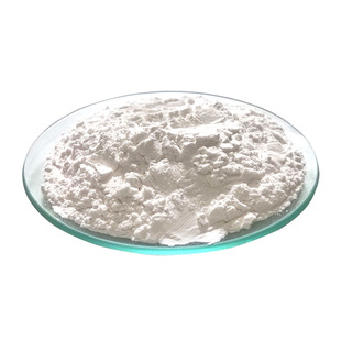 发泡微粒子热膨胀微球发泡剂油墨印刷H涂料印花羊巴发泡粉1千克装