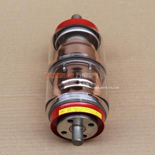 630 20KA 2v5KA BD11 31.5KA 1250 玻璃管真空灭弧室