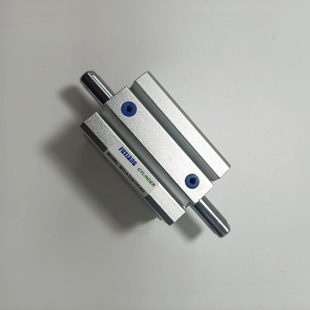 SDA63X70 SDA63X65B SDA63X75B气 SDoA63X60B 薄型气缸SDA63X55B