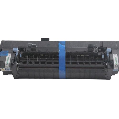 适用 Lenovo联j想CS2010DW加热组件 加热器CF2090DWA 定影组件 定