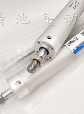 气动轻型迷你气缸CDG1kBN40 CDG1BA40-175Z/200Z/225Z/250Z/275Z