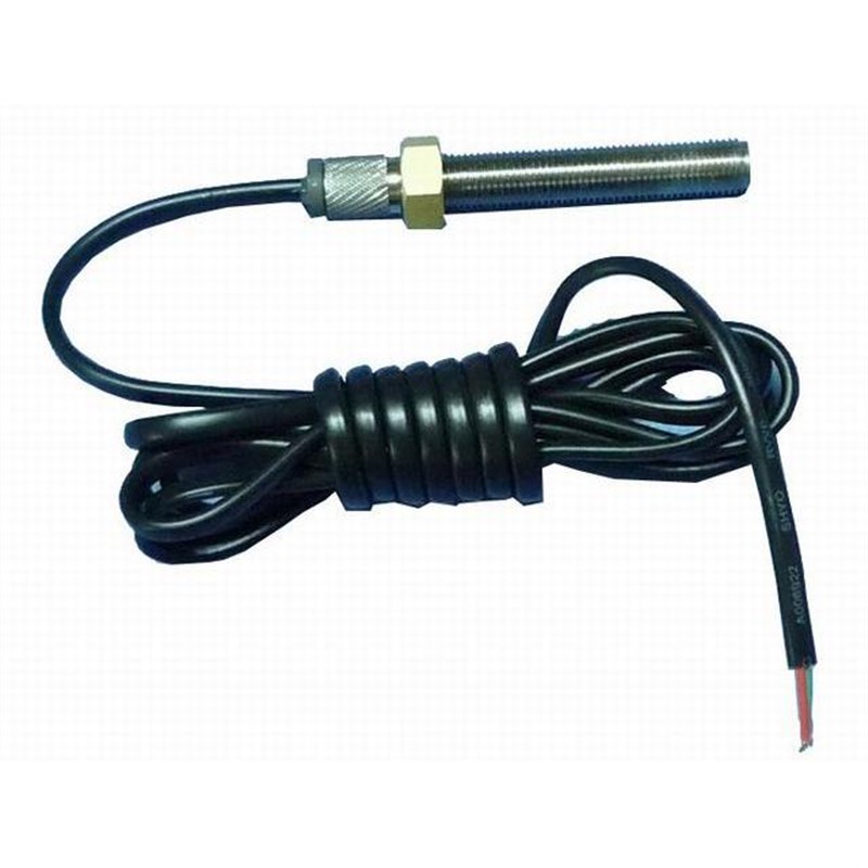 优质转速传感器MSP6729 MSP6741A MSP678 MSP6732C MSP673