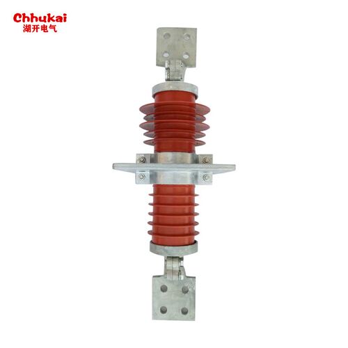 10KV高压d复合穿墙套管FCRG/FCGWB-12/400A-630干式铜导体预埋防
