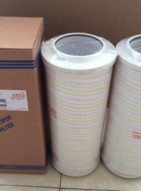 HC9901FDoN26H 液压滤芯 风力发电保养备件