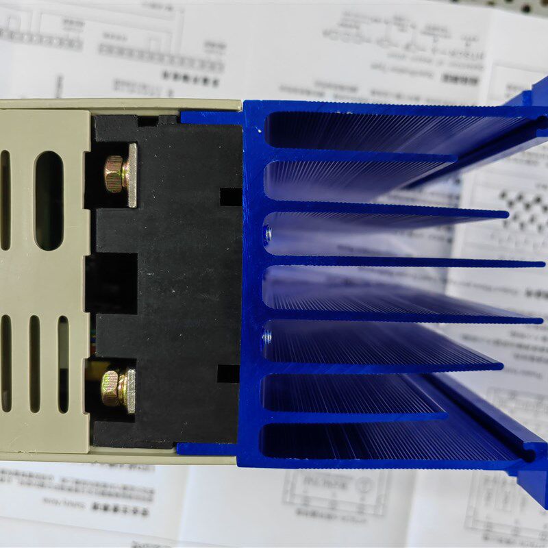 HANG TAI SCR单相2线电力调整器v HTSCR HTSCR-X 30A 380V HANGTA