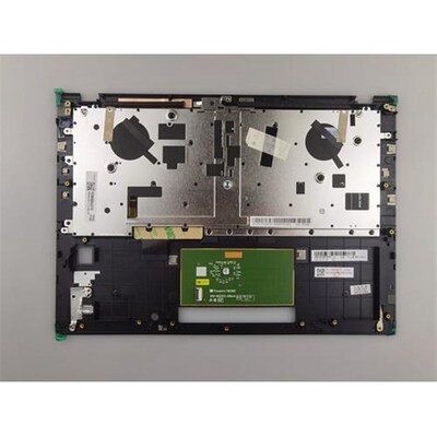 联想昭阳 K22-80 K32 V730-13 C壳键C盘5CB0N75482 5CB0Q56273外