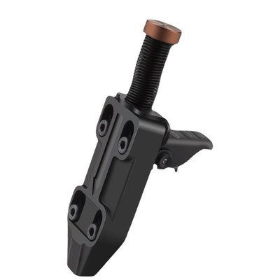 手钢动打枪钢钉1抢直钉水泥墙钉钉枪ST8GST18半自排钉枪半自动手