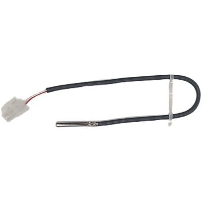 极速霍巴特HOBART洗碗机温度探头传感应器消毒柜配M件OCNA 775612