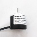 l2000BM 3M旋转编码 器R38S R38S 2000BM 26F 6G24F 3M输出稳 6G8