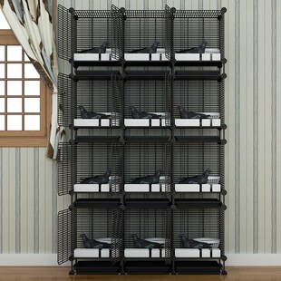 鸽子笼养殖笼繁殖鸽舍鸽s子棚家用组合巢窝铁艺密网配对大型白鸽