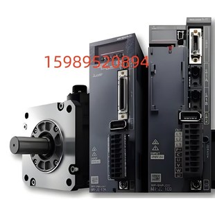 2443KN1G GEL 3YB030ME 器 伺服电机编码