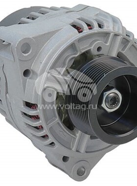 爱科89685300发电机88601600发电机AEAN5120发电机03269108发电机