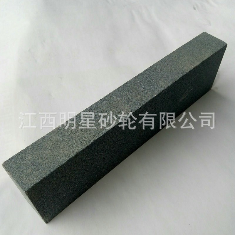 专业提供 棕刚玉油石 精磨抛光油石200*50*25 磨刀石