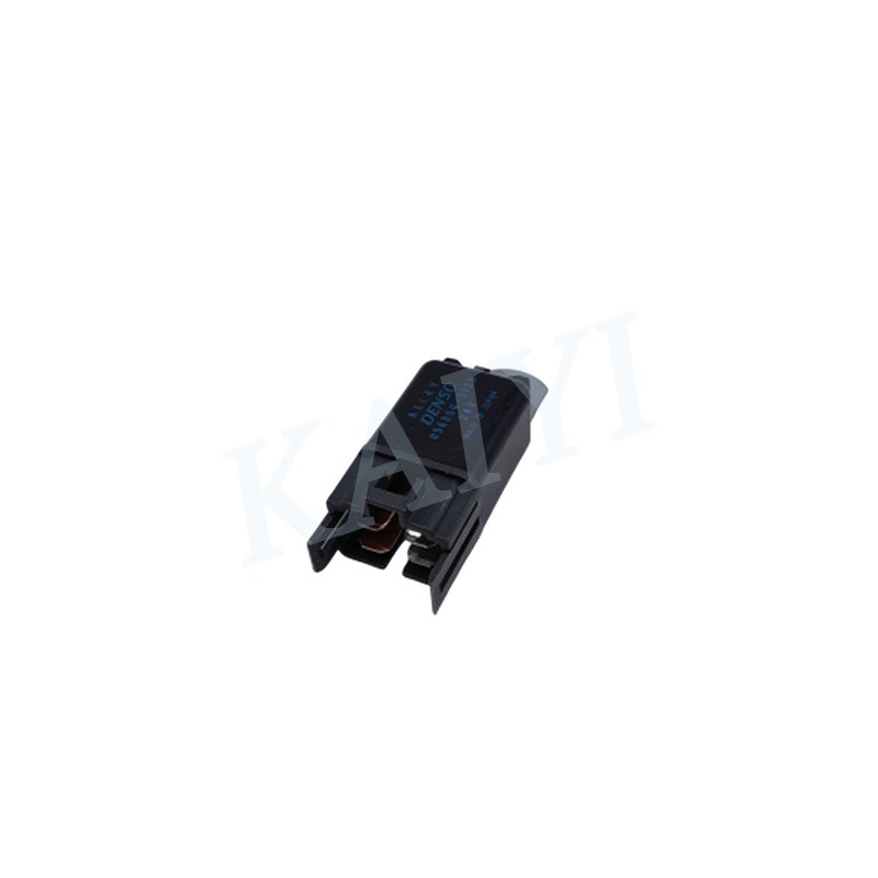 PC200/300/400/800-8/三一215-8/235-8继电器056800-3130原装配件