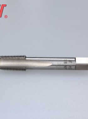 美制直管机用丝锥NPSF 1/4-18 1/8-27 3/8-18 1/2-14