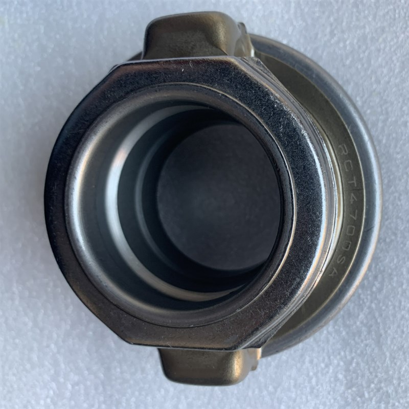 汽车离合器轴承 RCT4700SA 厂家销售 汽车4S店 分离轴承