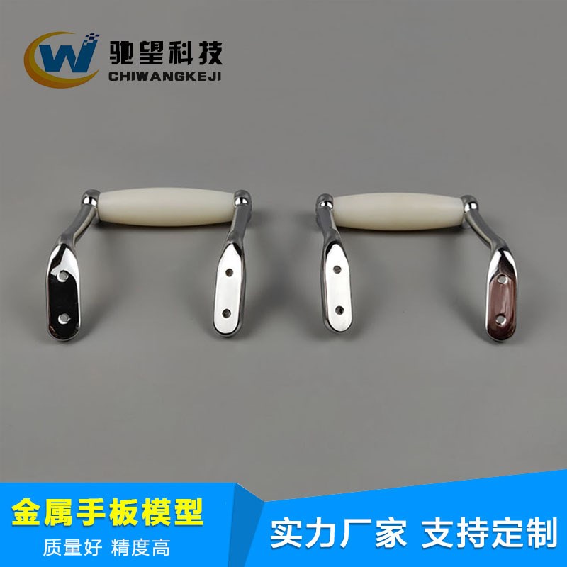 深圳生产厂家批量铝件加工制作  精密五金批量铝件加工制作厂家