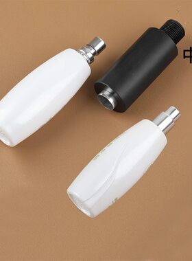 手动香水瓶封口机精油瓶锁盖机扎口机封盖机械雾化喷雾轧盖机