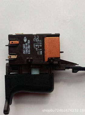 开关1006250-00 D25003K  DWD112  D21710 D21720K DW566K DW563K