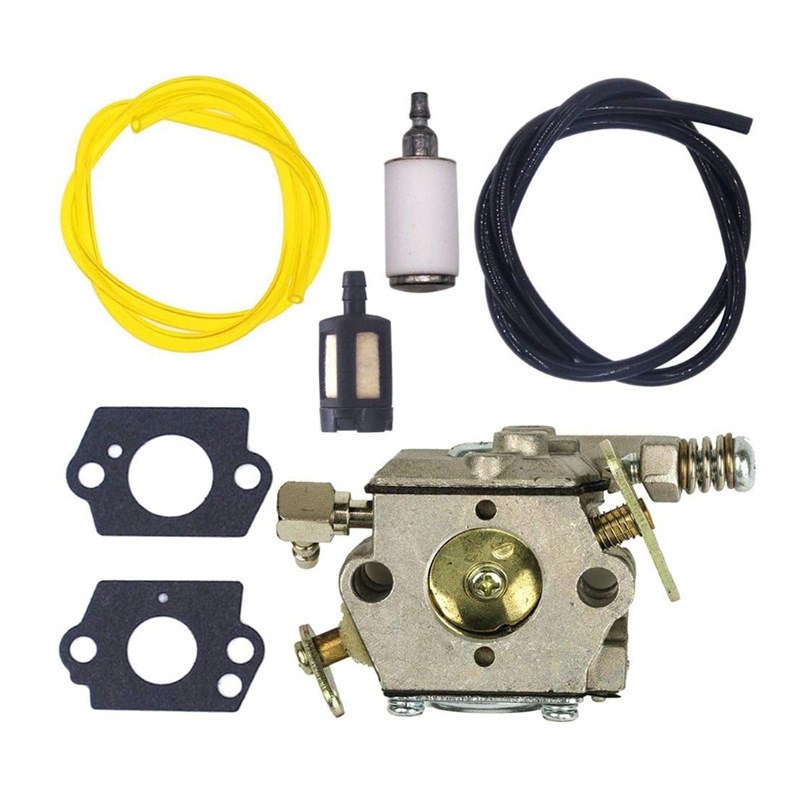 化油器适用于Tecumseh TC200 TC300 640347 640347A TM049XA