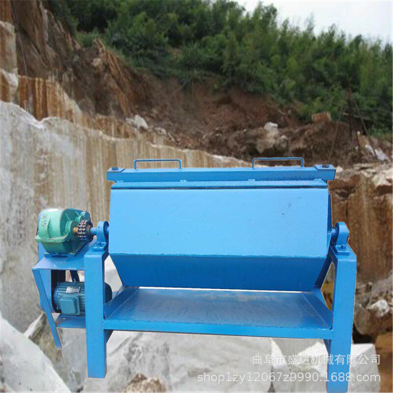 秦皇岛小铁钉去毛刺滚筒抛光机参数 金属配件自动正反转研磨机