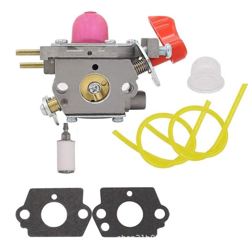 C1U-W43 化油器BVM200FE545081857 358794770 358794780