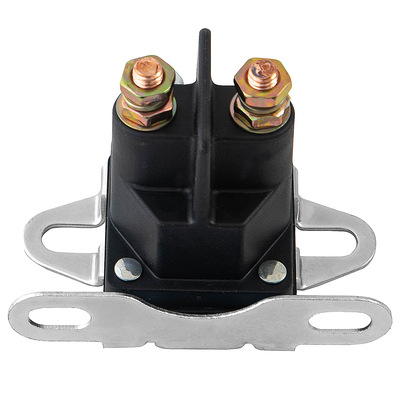 跨境汽车百利通继电器852-1251-210 5409D 5409H 5409K 745000MA