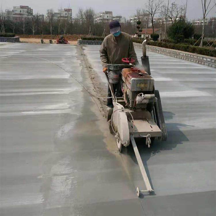 马路切割机 水冷刻纹切割一体机 电动/汽油/柴油路面切割机,五金/工具,筑路机械,淘宝优惠券,粉丝福利购,淘宝优惠卷